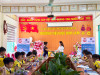 Ocean Edu tổ chức cuộc thi Next Gen Trạng Nguyên, vinh danh 30 học sinh xuất sắc.