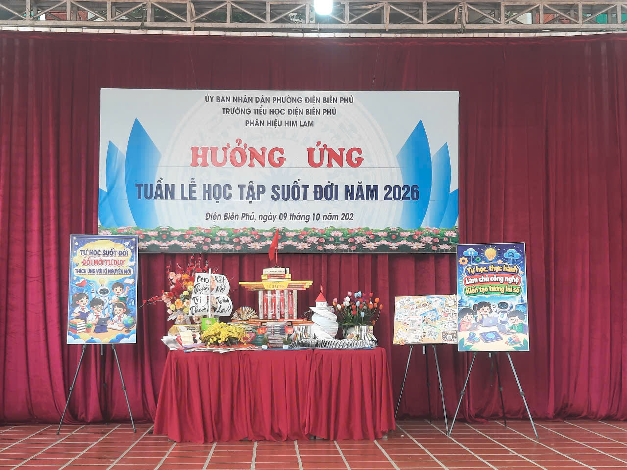 1A